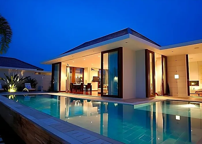 C151 Smart At Hotel Seminyak
