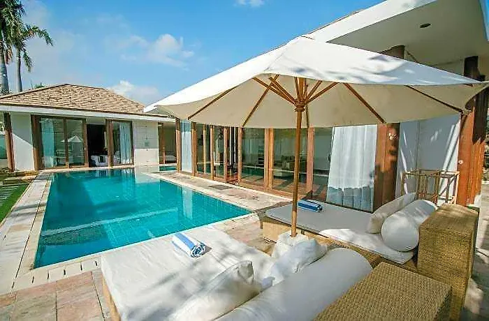 Hotel C151 Smart At 5*