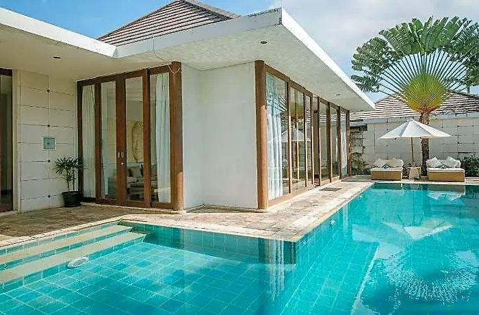 C151 Smart At Hotel 5*