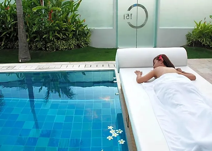 Hotel C151 Smart At