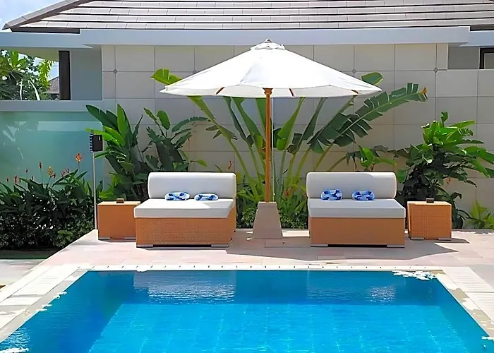 Hotel C151 Smart At 5*