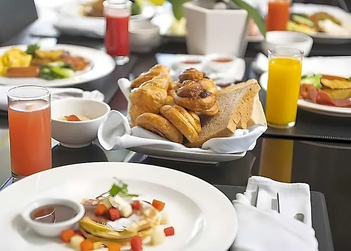 Hotel C151 Smart At Seminyak