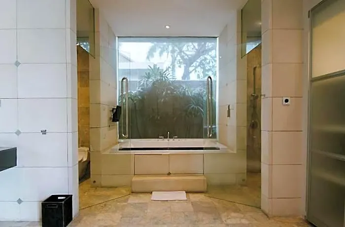 C151 Smart At 5* سمينياك