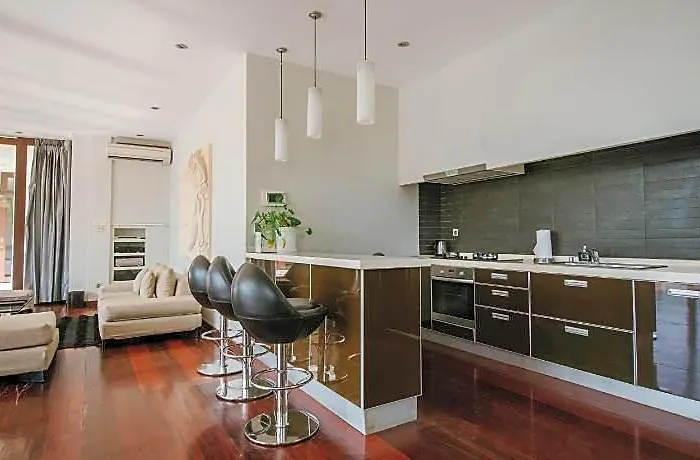 فندق C151 Smart At سمينياك